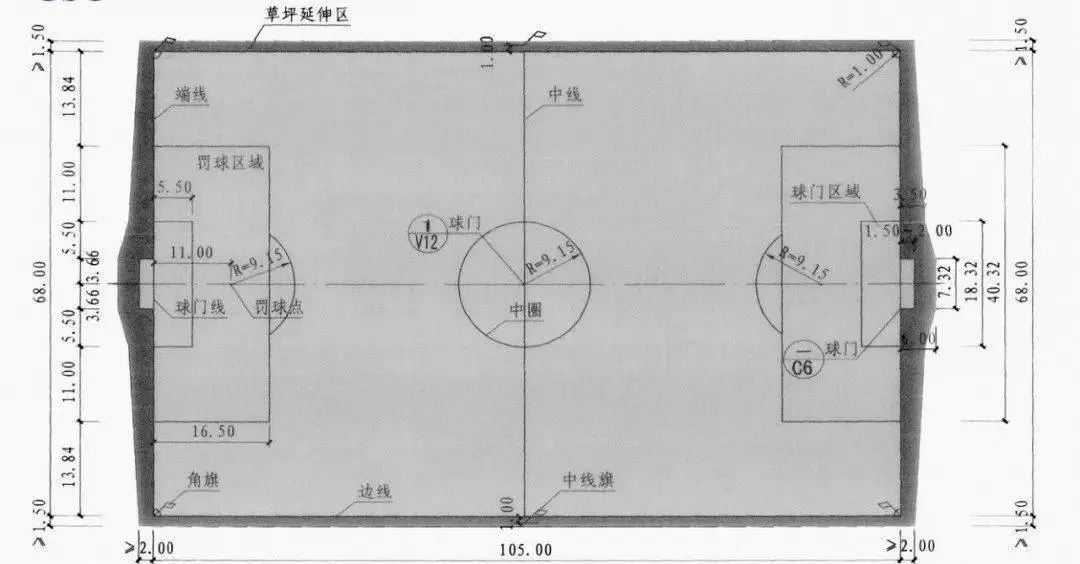 为什么篮球教练要重视球员的心态建设_1
